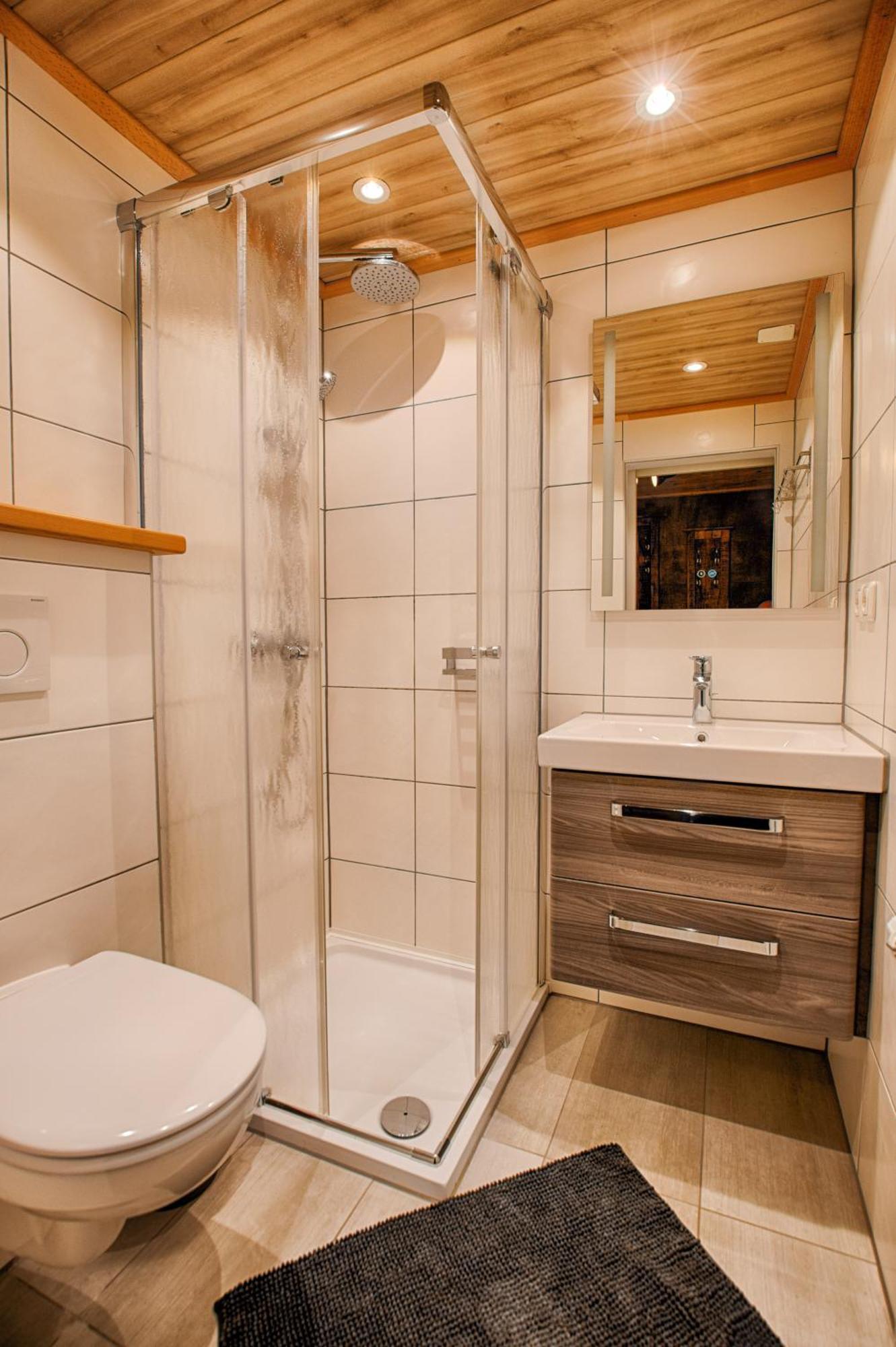 Appartement Haus Burgel Inklusive Koenigscard à Vils Extérieur photo